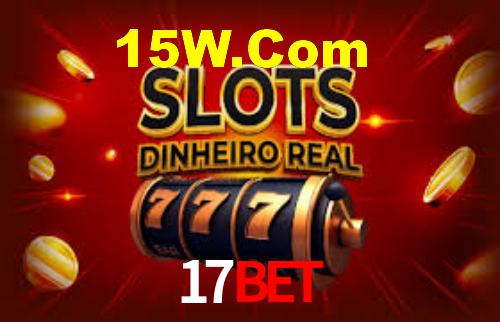 APP oficial da 17Bet para mobile
